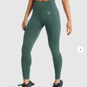 Gymshark leggings